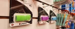 servicio tecnico en Maldonado 64GB Levelupuy