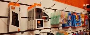 servicio tecnico en Maldonado pendrive Levelupuy